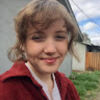 emilynpressman